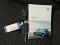 preview Volkswagen T-Cross #4