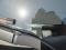 preview Volkswagen T-Roc #1