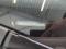 preview Skoda Citigo #1