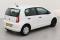 preview Skoda Citigo #3