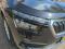 preview Skoda Kamiq #2