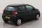 preview Peugeot 108 #3