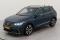 preview Volkswagen Tiguan #0