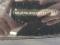 preview Skoda Karoq #2