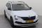 preview Skoda Karoq #3
