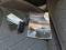 preview Skoda Karoq #5