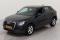 preview Audi Q2 #0