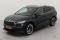 preview Skoda Enyaq #0