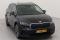 preview Skoda Enyaq #4