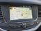 preview Opel Astra #1