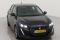 preview Peugeot 208 #3