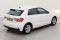 preview Audi A1 #3