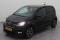preview Skoda Citigo #0