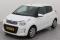 preview Citroen C1 #0