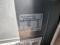 preview Opel Corsa #1
