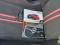 preview Opel Corsa #4