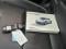 preview Kia Niro #5