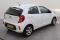 preview Kia Picanto #3