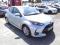 preview Mazda 2 #1