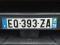 preview Iveco Other #1