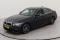 preview BMW 1 Series #0