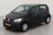 preview Volkswagen up! #0