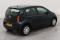 preview Volkswagen up! #3