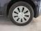 preview Volkswagen up! #5