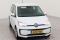 preview Volkswagen up! #2
