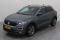 preview Volkswagen T-Roc #0