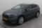 preview Skoda Enyaq #0