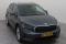 preview Skoda Enyaq #3