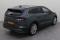 preview Skoda Enyaq #4