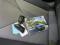 preview Skoda Enyaq #5
