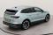 preview Skoda Enyaq #5