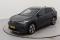 preview Volkswagen ID.4 #0