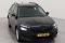 preview Skoda Kamiq #2