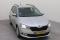 preview Skoda Fabia #2