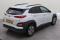 preview Hyundai Kona #4