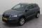 preview Skoda Karoq #0