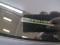 preview Skoda Karoq #2