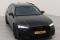 preview Audi A6 #4