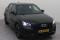 preview Audi Q2 #3