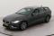 preview Volvo V60 #0