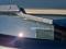 preview Volvo V60 #2