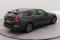 preview Volvo V60 #5
