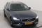 preview Volvo V60 #4