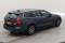 preview Volvo V60 #5