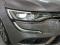 preview Renault Talisman #3