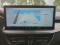 preview Ford Focus #1